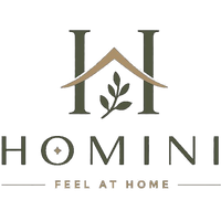 Homini